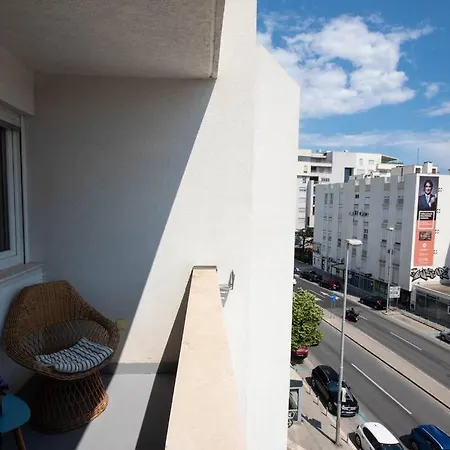 Spacious 3 Bedroom Chiara Near & Old Tovn Apartment Split