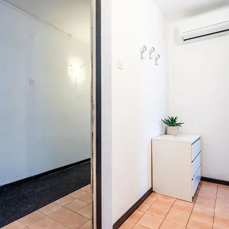 Spacious 3 Bedroom Chiara Near & Old Tovn Apartamento