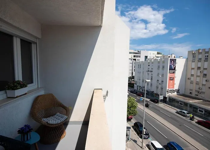 Spacious 3 Bedroom Chiara Near & Old Tovn Appartement Split